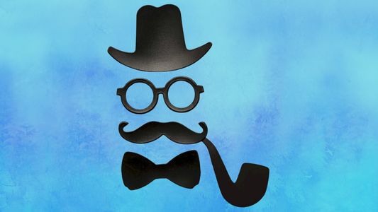 The eBook Buzz from BookBaby’s View